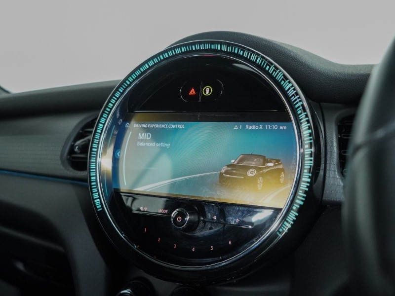 2023 (23) MINI CONVERTIBLE 2.0 Cooper S Seaside Edition 2dr Auto 4568862