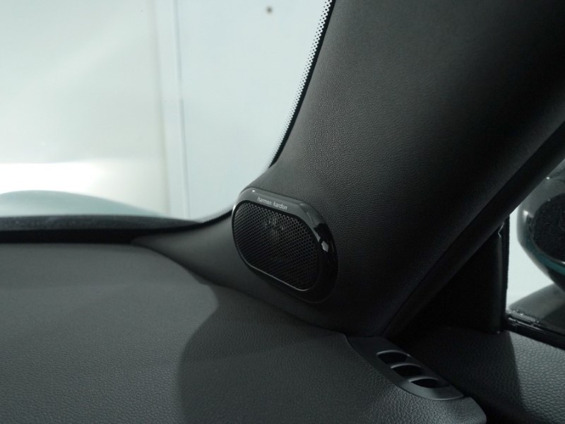 2023 (23) MINI CONVERTIBLE 2.0 Cooper S Seaside Edition 2dr Auto 4568850