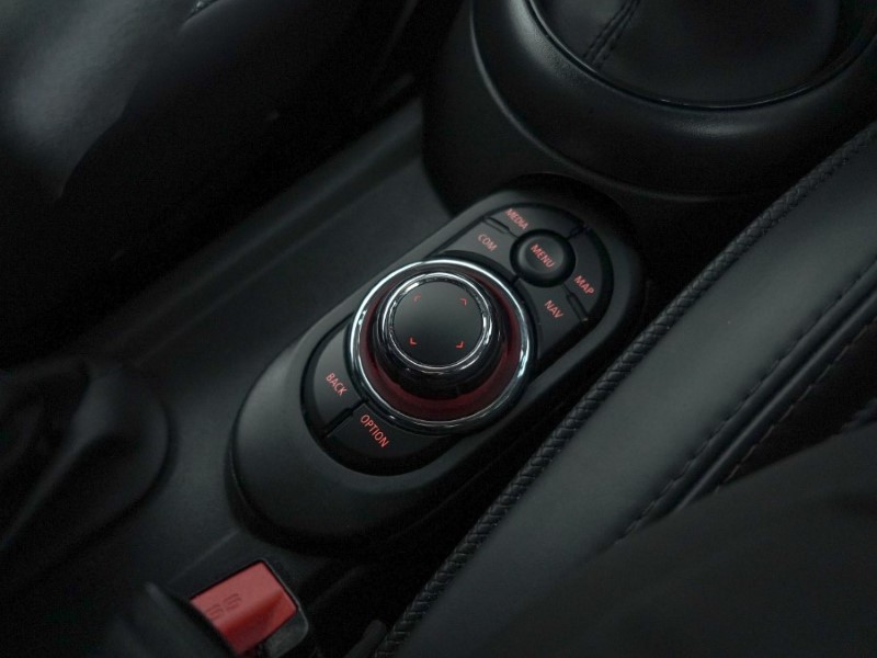 2023 (23) MINI CONVERTIBLE 2.0 Cooper S Seaside Edition 2dr Auto 4568866