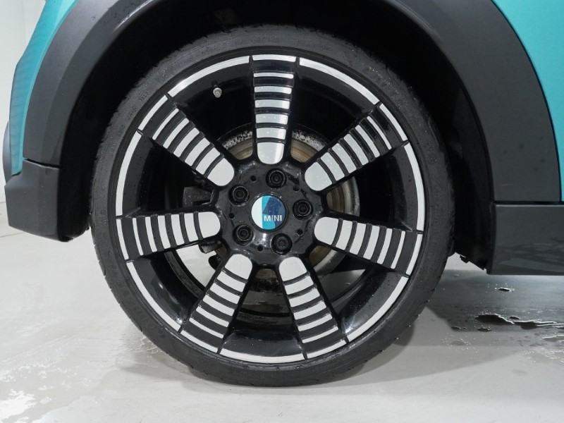 2023 (23) MINI CONVERTIBLE 2.0 Cooper S Seaside Edition 2dr Auto 4568875