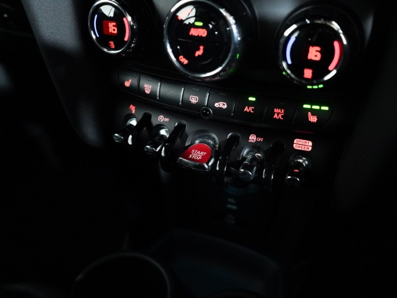 2023 (23) MINI CONVERTIBLE 2.0 Cooper S Seaside Edition 2dr Auto 4568860