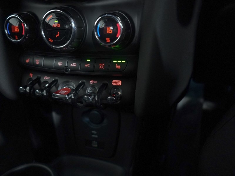 2023 (23) MINI CONVERTIBLE 2.0 Cooper S Seaside Edition 2dr Auto 4568859