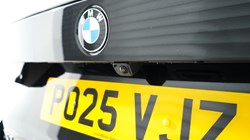 2025 (25) BMW X1 xDrive 23d MHT M Sport 5dr Step Auto 4575790