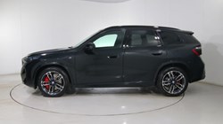 2025 (25) BMW X1 xDrive 23d MHT M Sport 5dr Step Auto 4575785