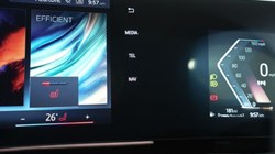 2025 (25) BMW X1 xDrive 23d MHT M Sport 5dr Step Auto 4575806