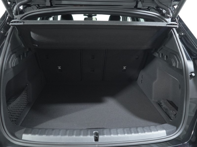 2025 (25) BMW X1 xDrive 23d MHT M Sport 5dr Step Auto 4575793