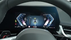 2025 (25) BMW X1 xDrive 23d MHT M Sport 5dr Step Auto 4575802