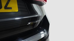 2025 (25) BMW X1 xDrive 23d MHT M Sport 5dr Step Auto 4575792