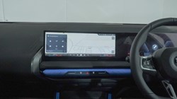 2025 (75) BMW X3 xDrive20d M Sport 5dr Step Auto 4908831