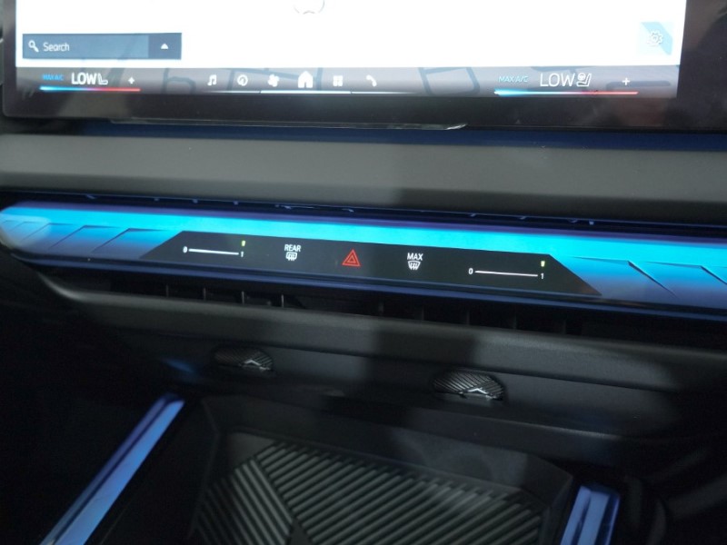 2025 (75) BMW X3 xDrive20d M Sport 5dr Step Auto 4908866