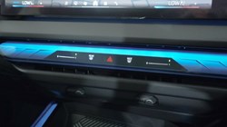 2025 (75) BMW X3 xDrive20d M Sport 5dr Step Auto 4908866