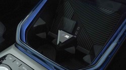 2025 (75) BMW X3 xDrive20d M Sport 5dr Step Auto 4908859