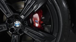 2025 (75) BMW X3 xDrive20d M Sport 5dr Step Auto 4908840