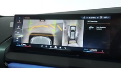 2025 (75) BMW X3 xDrive20d M Sport 5dr Step Auto 4908855