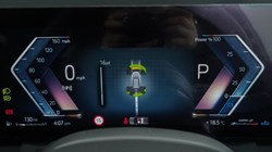 2025 (75) BMW X3 xDrive20d M Sport 5dr Step Auto 4908856