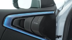 2025 (75) BMW X3 xDrive20d M Sport 5dr Step Auto 4908839