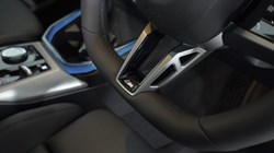 2025 (75) BMW X3 xDrive20d M Sport 5dr Step Auto 4908849