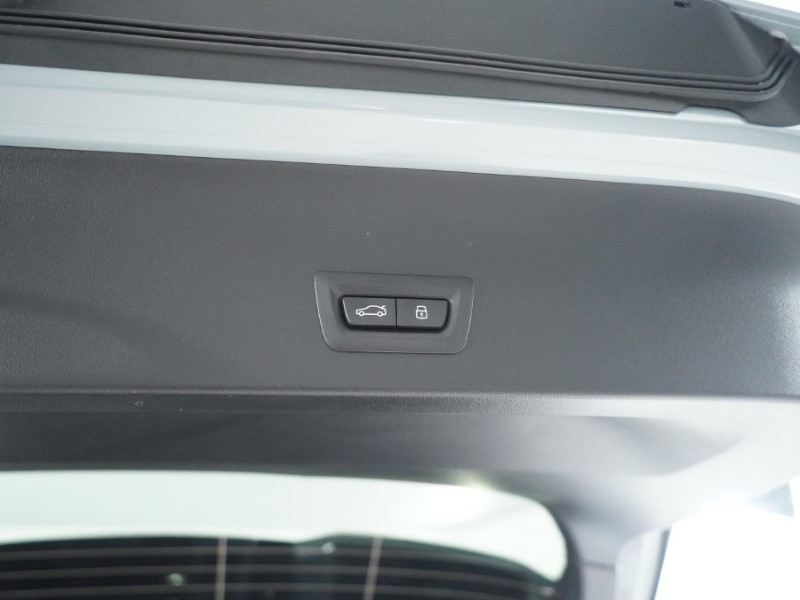 2025 (75) BMW X3 xDrive20d M Sport 5dr Step Auto 4908827