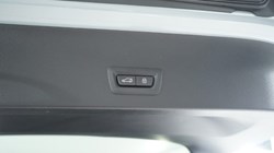 2025 (75) BMW X3 xDrive20d M Sport 5dr Step Auto 4908827