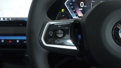 2025 (75) BMW X3 xDrive20d M Sport 5dr Step Auto 4908860