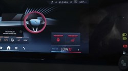 2025 (75) BMW X3 xDrive20d M Sport 5dr Step Auto 4908852