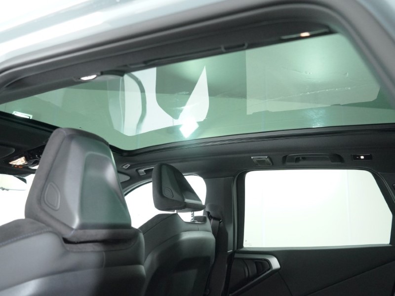 2025 (75) BMW X3 xDrive20d M Sport 5dr Step Auto 4908835