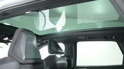 2025 (75) BMW X3 xDrive20d M Sport 5dr Step Auto 4908835