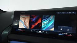 2025 (75) BMW X3 xDrive20d M Sport 5dr Step Auto 4908853