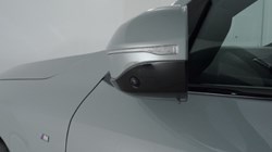 2025 (75) BMW X3 xDrive20d M Sport 5dr Step Auto 4908836