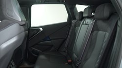 2025 (75) BMW X3 xDrive20d M Sport 5dr Step Auto 4908834