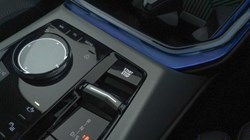 2025 (75) BMW X3 xDrive20d M Sport 5dr Step Auto 4908857