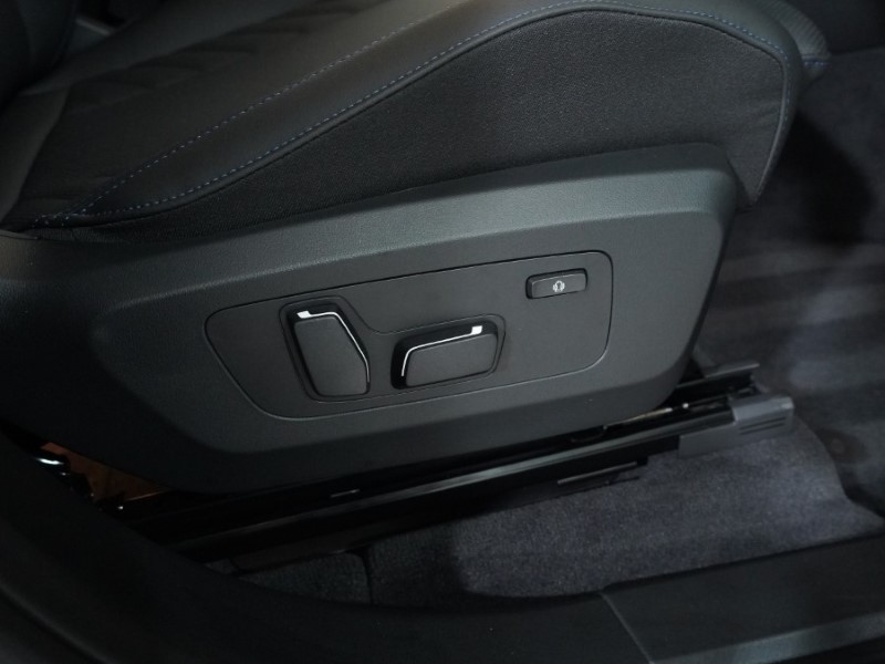 2025 (75) BMW X3 xDrive20d M Sport 5dr Step Auto 4908847