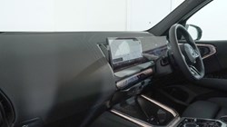 2025 (75) BMW X3 xDrive20d M Sport 5dr Step Auto 4908837