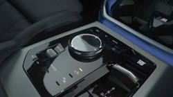 2025 (75) BMW X3 xDrive20d M Sport 5dr Step Auto 4908858