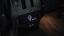 2025 (75) BMW X3 xDrive20d M Sport 5dr Step Auto 4908833