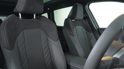 2025 (75) BMW X3 xDrive20d M Sport 5dr Step Auto 4908844