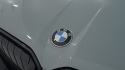 2025 (75) BMW X3 xDrive20d M Sport 5dr Step Auto 4908841