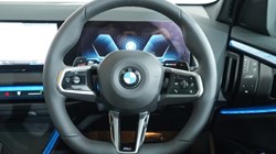 2025 (75) BMW X3 xDrive20d M Sport 5dr Step Auto 4908832