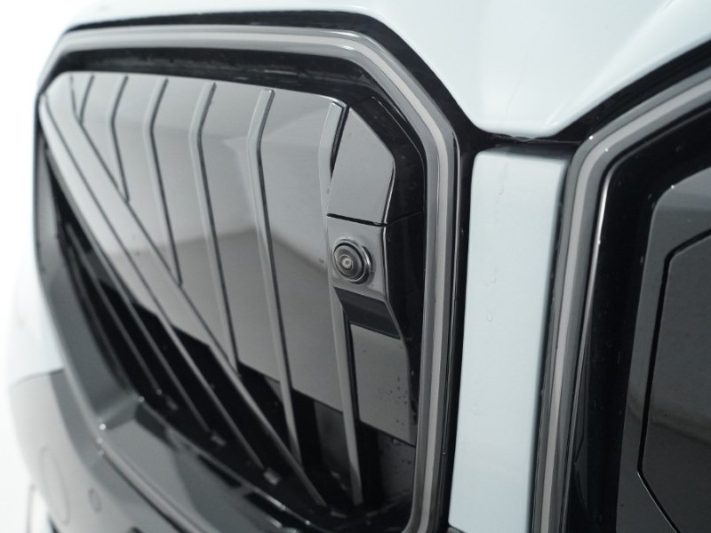 2025 (75) BMW X3 xDrive20d M Sport 5dr Step Auto 4908842