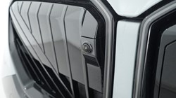 2025 (75) BMW X3 xDrive20d M Sport 5dr Step Auto 4908842