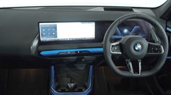 2025 (75) BMW X3 xDrive20d M Sport 5dr Step Auto 4908830