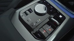 2025 (75) BMW X3 xDrive20d M Sport 5dr Step Auto 4908854