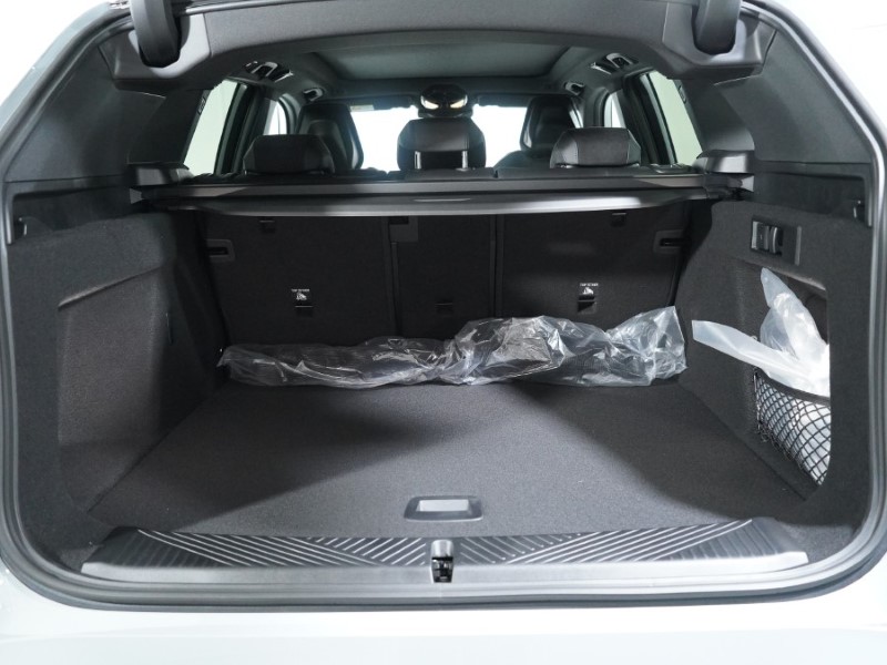 2025 (75) BMW X3 xDrive20d M Sport 5dr Step Auto 4908826