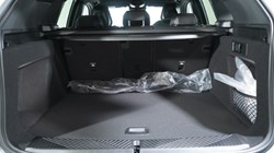 2025 (75) BMW X3 xDrive20d M Sport 5dr Step Auto 4908826