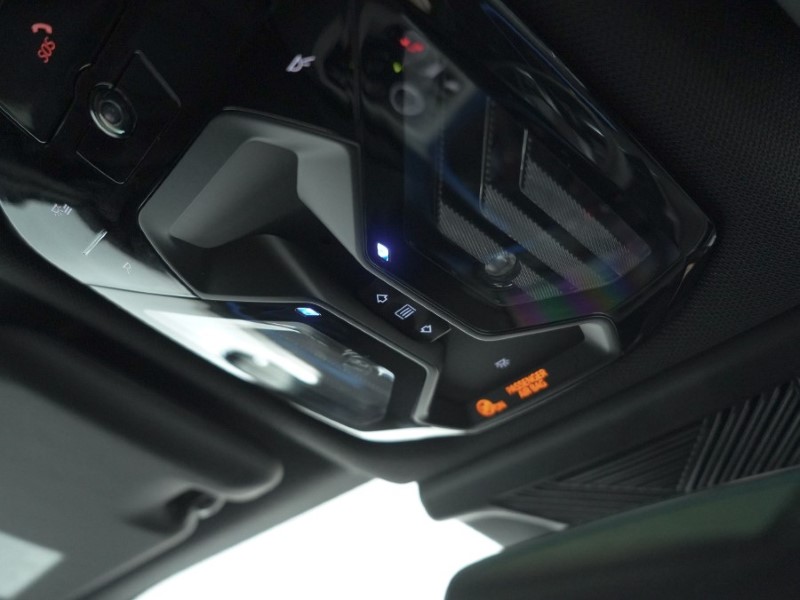 2025 (75) BMW X3 xDrive20d M Sport 5dr Step Auto 4908865