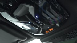 2025 (75) BMW X3 xDrive20d M Sport 5dr Step Auto 4908865