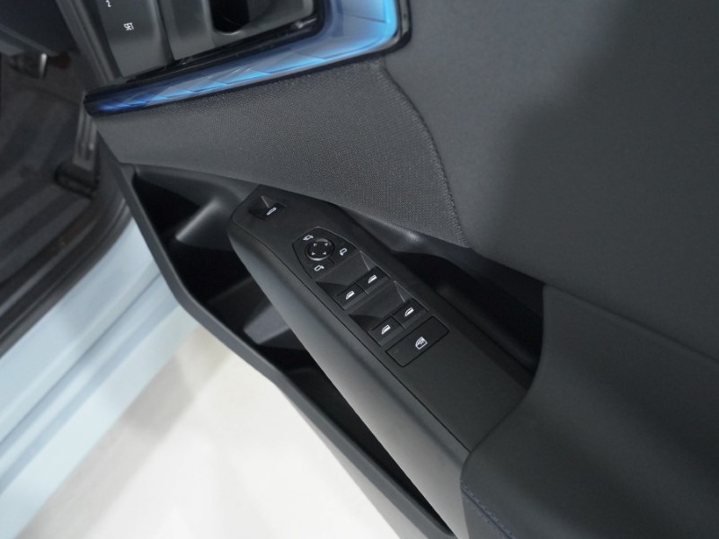 2025 (75) BMW X3 xDrive20d M Sport 5dr Step Auto 4908845