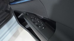 2025 (75) BMW X3 xDrive20d M Sport 5dr Step Auto 4908845