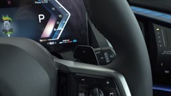 2025 (75) BMW X3 xDrive20d M Sport 5dr Step Auto 4908863