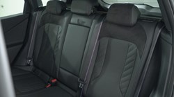 2025 (75) BMW X3 xDrive20d M Sport 5dr Step Auto 4908838